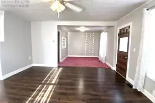 830 Allison Ave, Canon City, CO 81212 - Photo 5