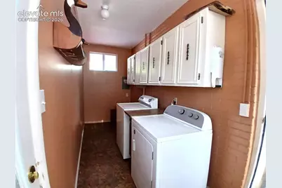 830 Allison Avenue, Canon City, CO 81212 - Photo 17