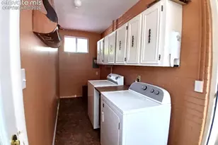 830 Allison Ave, Canon City, CO 81212 - Photo 17