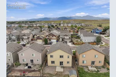 6135 Wallowing Way, Colorado Springs, CO 80925 - Photo 45
