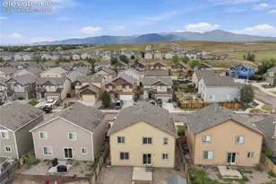 6135 Wallowing Way, Colorado Springs, CO 80925 - Photo 45