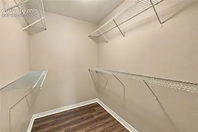 6135 Wallowing Way, Colorado Springs, CO 80925 - Photo 37