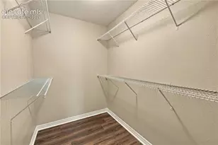 6135 Wallowing Way, Colorado Springs, CO 80925 - Photo 37