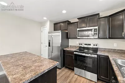 6135 Wallowing Way, Colorado Springs, CO 80925 - Photo 19