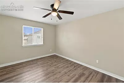 6135 Wallowing Way, Colorado Springs, CO 80925 - Photo 25