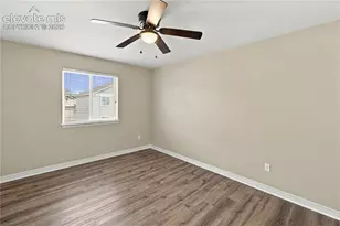 6135 Wallowing Way, Colorado Springs, CO 80925 - Photo 25
