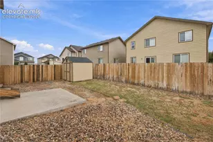 6135 Wallowing Way, Colorado Springs, CO 80925 - Photo 41
