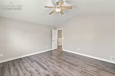 6135 Wallowing Way, Colorado Springs, CO 80925 - Photo 33