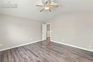 6135 Wallowing Way, Colorado Springs, CO 80925 - Photo 33