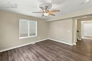 6135 Wallowing Way, Colorado Springs, CO 80925 - Photo 13