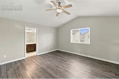 6135 Wallowing Way, Colorado Springs, CO 80925 - Photo 31