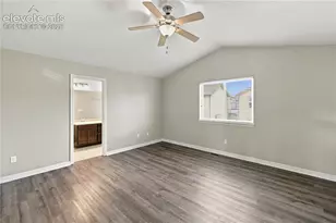 6135 Wallowing Way, Colorado Springs, CO 80925 - Photo 31