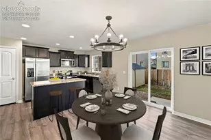6135 Wallowing Way, Colorado Springs, CO 80925 - Photo 15