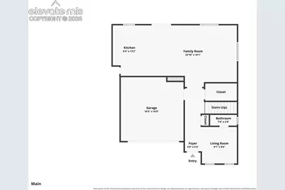 6135 Wallowing Way, Colorado Springs, CO 80925 - Photo 49