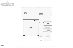 6135 Wallowing Way, Colorado Springs, CO 80925 - Photo 49