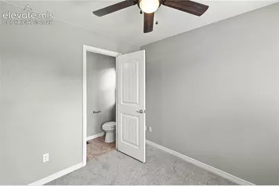6135 Wallowing Way, Colorado Springs, CO 80925 - Photo 5