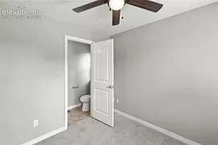 6135 Wallowing Way, Colorado Springs, CO 80925 - Photo 5