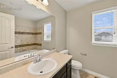 6135 Wallowing Way, Colorado Springs, CO 80925 - Photo 29