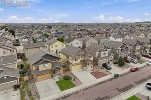 6135 Wallowing Way, Colorado Springs, CO 80925 - Photo 43