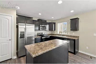 6135 Wallowing Way, Colorado Springs, CO 80925 - Photo 21