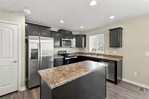 6135 Wallowing Way, Colorado Springs, CO 80925 - Photo 21