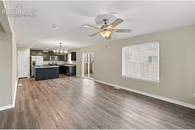 6135 Wallowing Way, Colorado Springs, CO 80925 - Photo 11