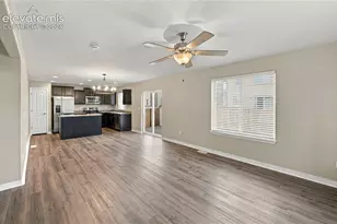 6135 Wallowing Way, Colorado Springs, CO 80925 - Photo 11
