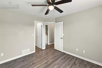 6135 Wallowing Way, Colorado Springs, CO 80925 - Photo 27