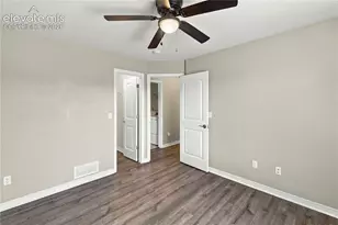 6135 Wallowing Way, Colorado Springs, CO 80925 - Photo 27