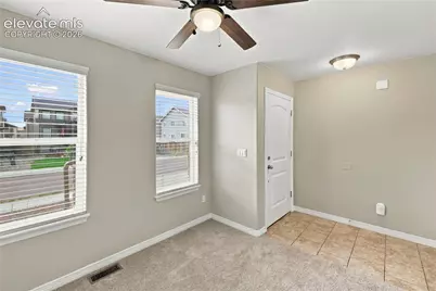 6135 Wallowing Way, Colorado Springs, CO 80925 - Photo 7