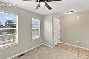 6135 Wallowing Way, Colorado Springs, CO 80925 - Photo 7