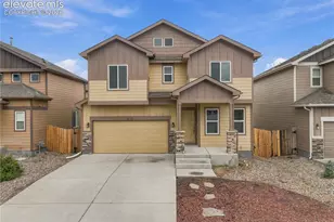 6135 Wallowing Way, Colorado Springs, CO 80925 - Photo 3