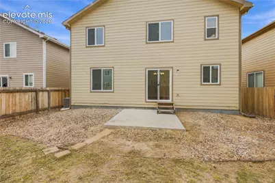 6135 Wallowing Way, Colorado Springs, CO 80925 - Photo 39