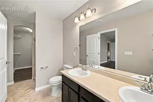 6135 Wallowing Way, Colorado Springs, CO 80925 - Photo 35