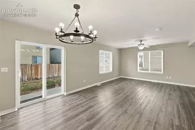 6135 Wallowing Way, Colorado Springs, CO 80925 - Photo 17