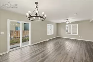6135 Wallowing Way, Colorado Springs, CO 80925 - Photo 17