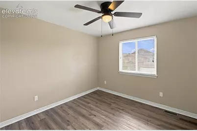 6135 Wallowing Way, Colorado Springs, CO 80925 - Photo 23