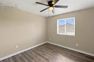 6135 Wallowing Way, Colorado Springs, CO 80925 - Photo 23