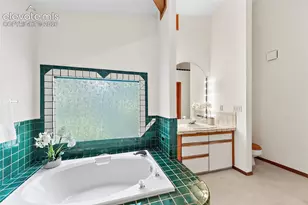 609 Crystal Hills Blvd, Manitou Springs, CO 80829 - Photo 27