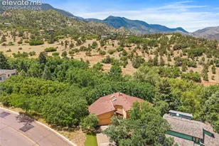 609 Crystal Hills Blvd, Manitou Springs, CO 80829 - Photo 41