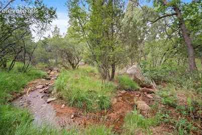 609 Crystal Hills Boulevard, Manitou Springs, CO 80829 - Photo 35