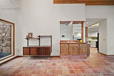 609 Crystal Hills Boulevard, Manitou Springs, CO 80829 - Photo 5