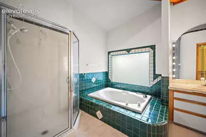 609 Crystal Hills Boulevard, Manitou Springs, CO 80829 - Photo 27
