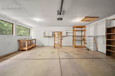609 Crystal Hills Boulevard, Manitou Springs, CO 80829 - Photo 39