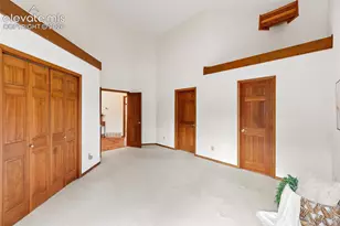609 Crystal Hills Blvd, Manitou Springs, CO 80829 - Photo 29
