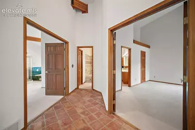 609 Crystal Hills Boulevard, Manitou Springs, CO 80829 - Photo 21