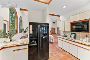 609 Crystal Hills Blvd, Manitou Springs, CO 80829 - Photo 19