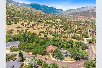 609 Crystal Hills Boulevard, Manitou Springs, CO 80829 - Photo 45