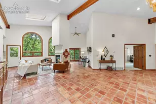 609 Crystal Hills Blvd, Manitou Springs, CO 80829 - Photo 13