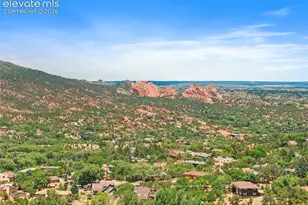 609 Crystal Hills Blvd, Manitou Springs, CO 80829 - Photo 45